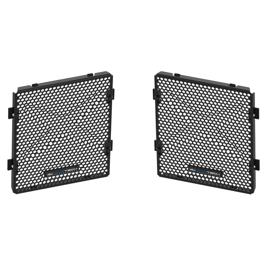 BMW R 1300 GS TE [2024+] - Kühlerschutzgitter