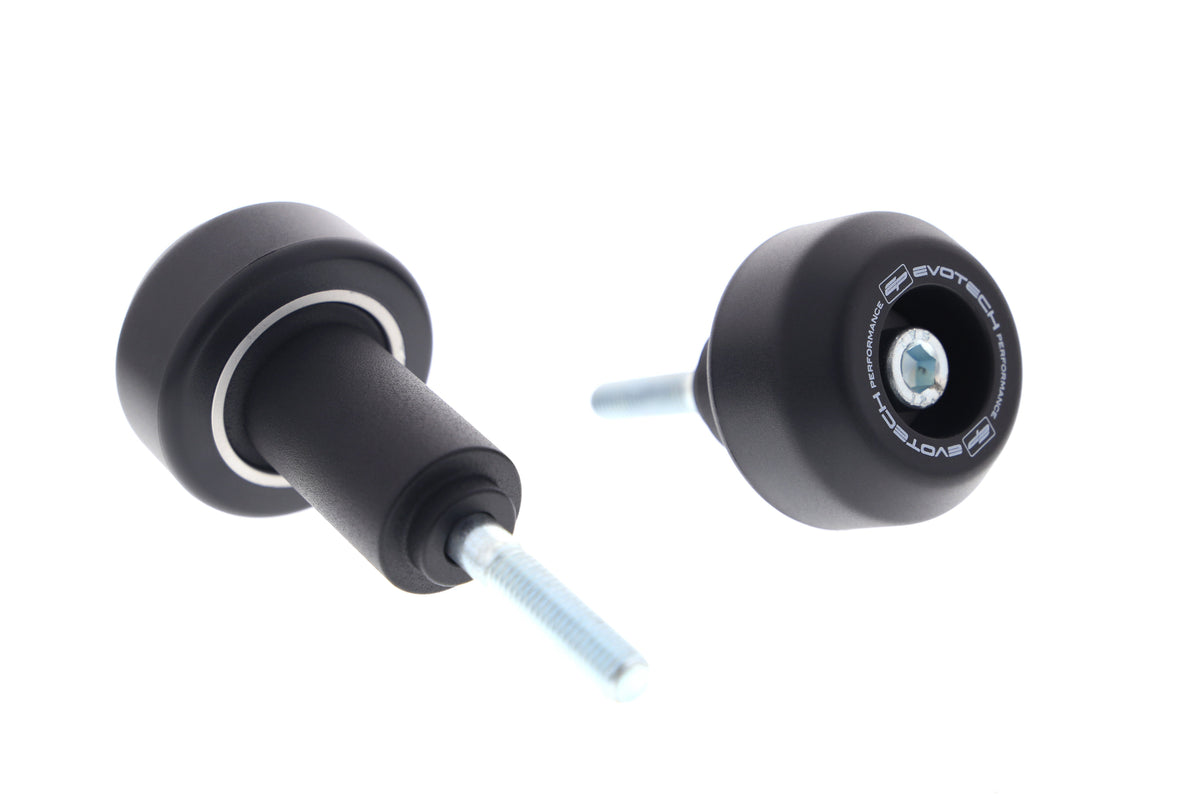 BMW S 1000 RR [2015–2018] - Sturzpads – 360° Ansicht 8