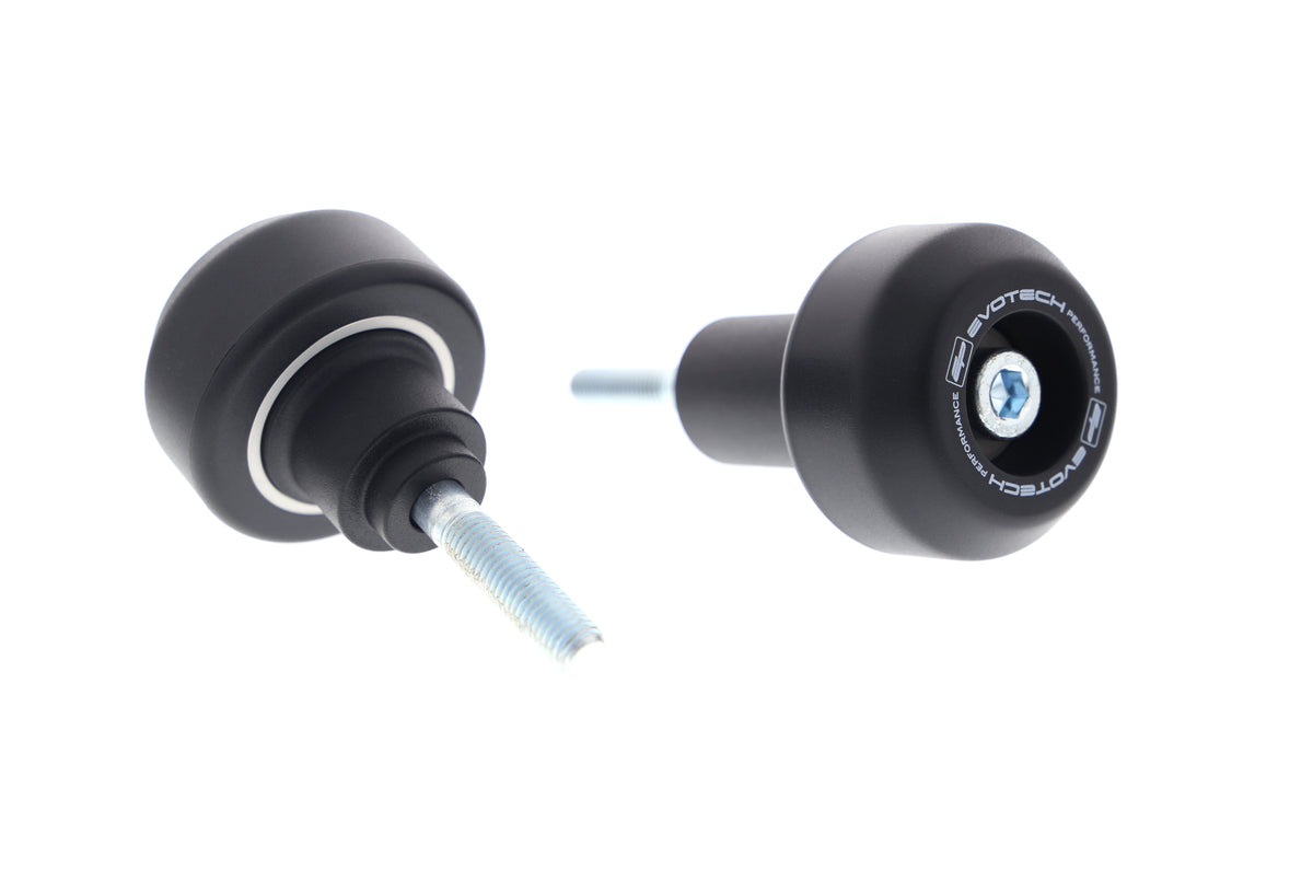 BMW S 1000 RR [2015–2018] - Sturzpads – 360° Ansicht 20