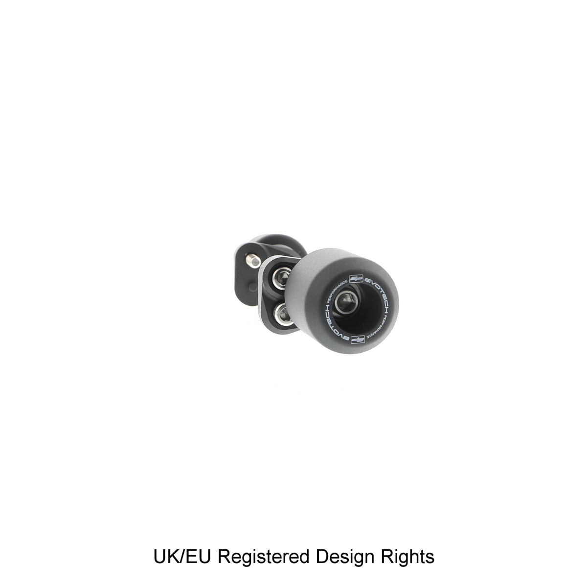 BMW S 1000 XR [2020–2023] - Sturzpads – 360° Ansicht 4