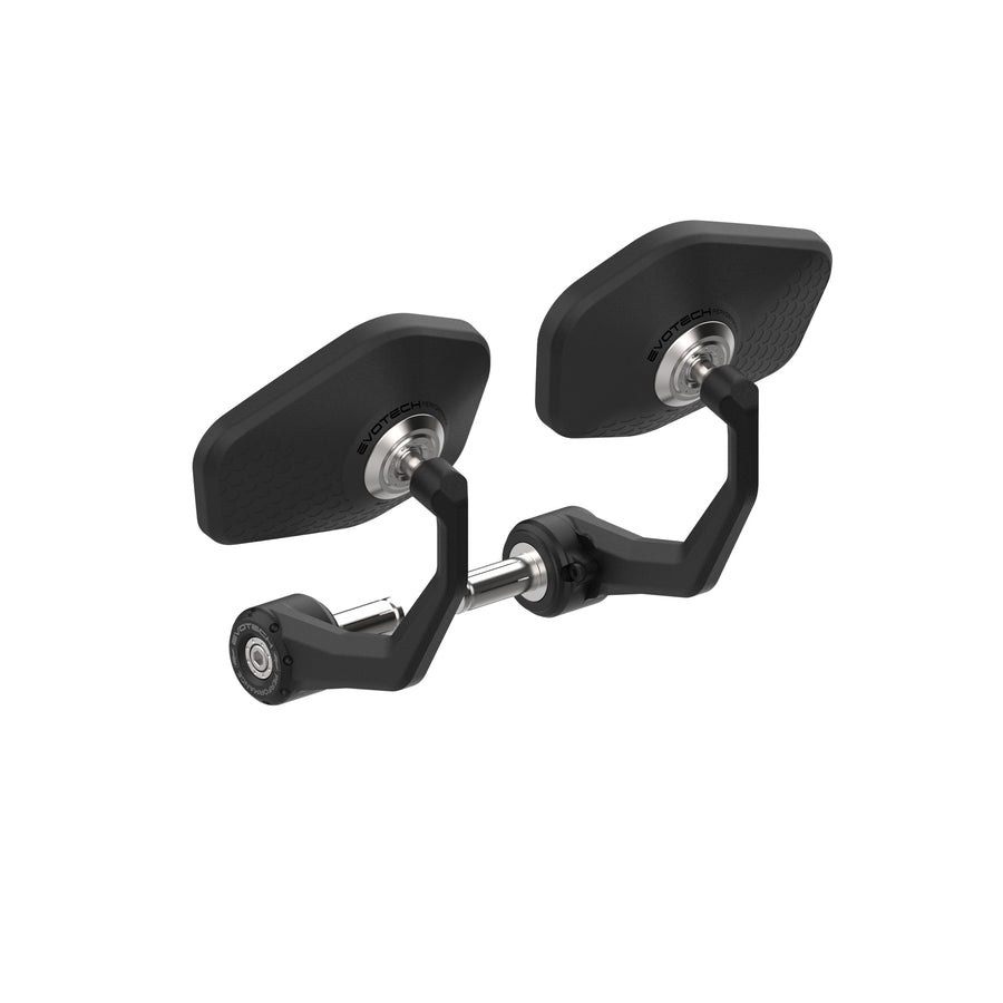 BMW G 310 R [2017+] - Sport-Lenkerendenspiegel