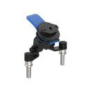 Ducati Hypermotard V2 [2026+] - Chigee-Lenkerklemmhalterung