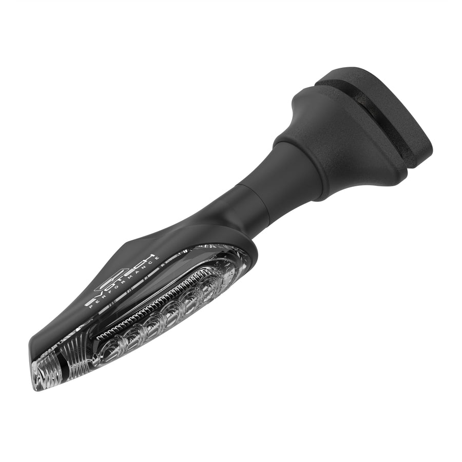 Ducati Streetfighter V4 S [2025+] - LED-Lauflichtblinker-Set
