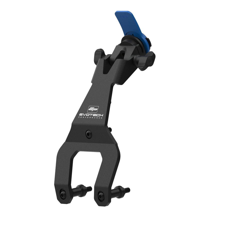 Ducati DesertX [2022–2025] - Quad-Lock-kompatible Smartphone-Halterung