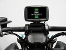 Ducati Diavel 1260 [2019–2022] - Garmin-Navigationshalterung