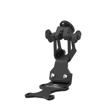 Ducati Diavel 1260 Lamborghini [2021] - Navi-Halterung für Beeline Moto 2