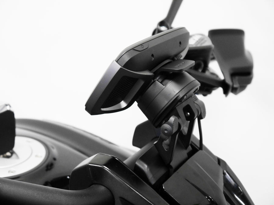 Ducati Diavel 1260 S [2019–2022] - TomTom-Navigationsgerätehalterung