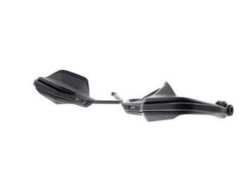 Ducati Diavel 1260 Lamborghini [2021] - Handschutzprotektoren