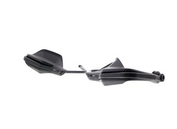 Ducati Diavel 1260 S [2019–2022] - Handprotektoren
