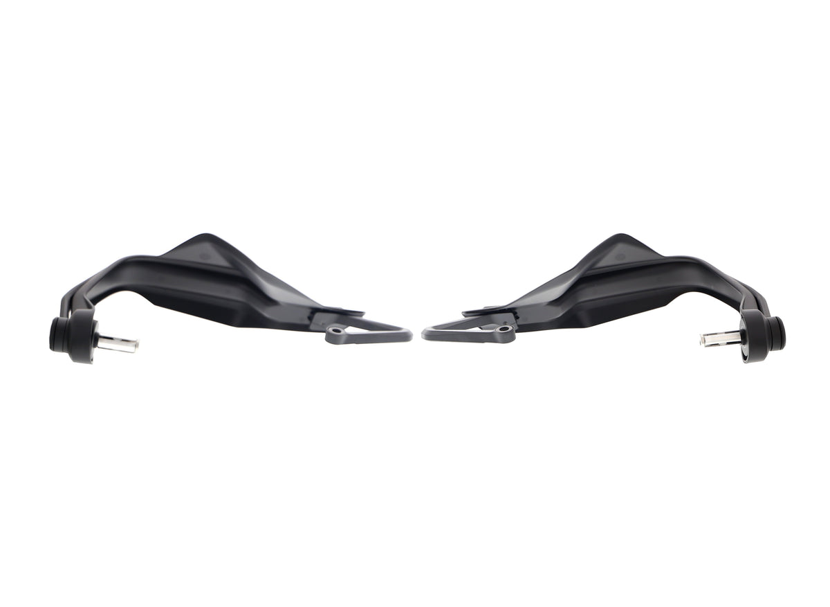 Ducati Diavel 1260 S [2019–2022] - Handprotektoren – 360° Ansicht 11