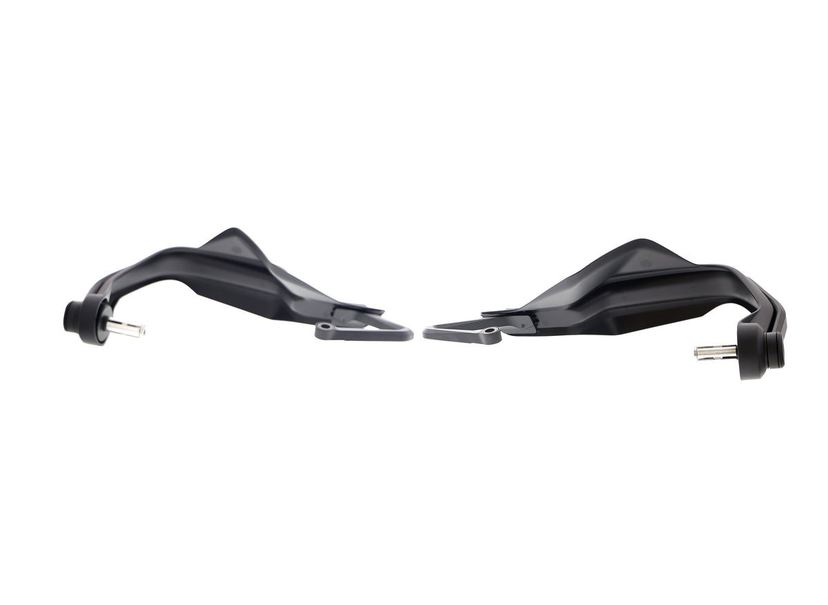 Ducati Diavel 1260 S [2019–2022] - Handprotektoren – 360° Ansicht 12