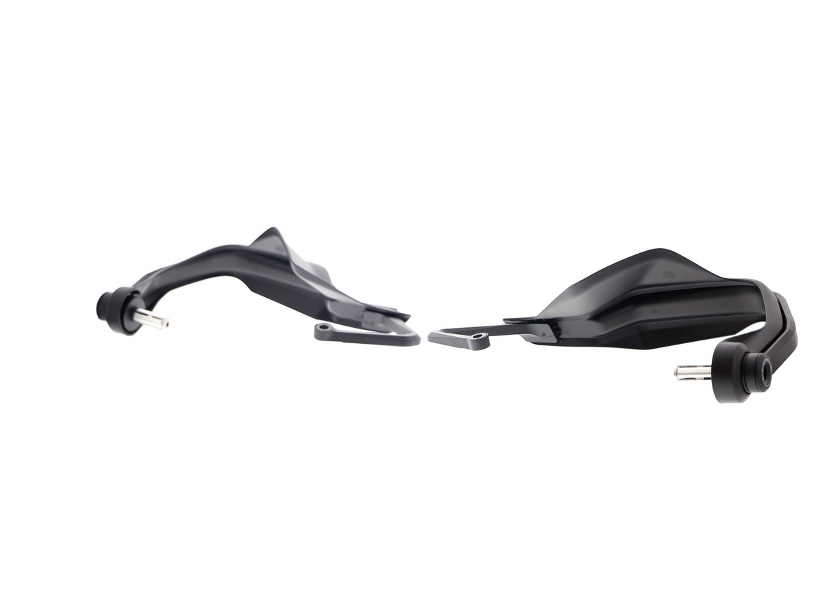 Ducati Diavel 1260 S [2019–2022] - Handprotektoren – 360° Ansicht 13