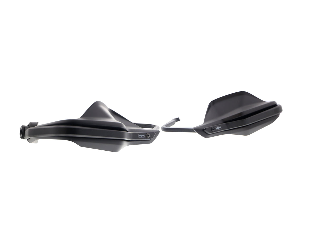 Ducati Diavel 1260 S [2019–2022] - Handprotektoren – 360° Ansicht 21