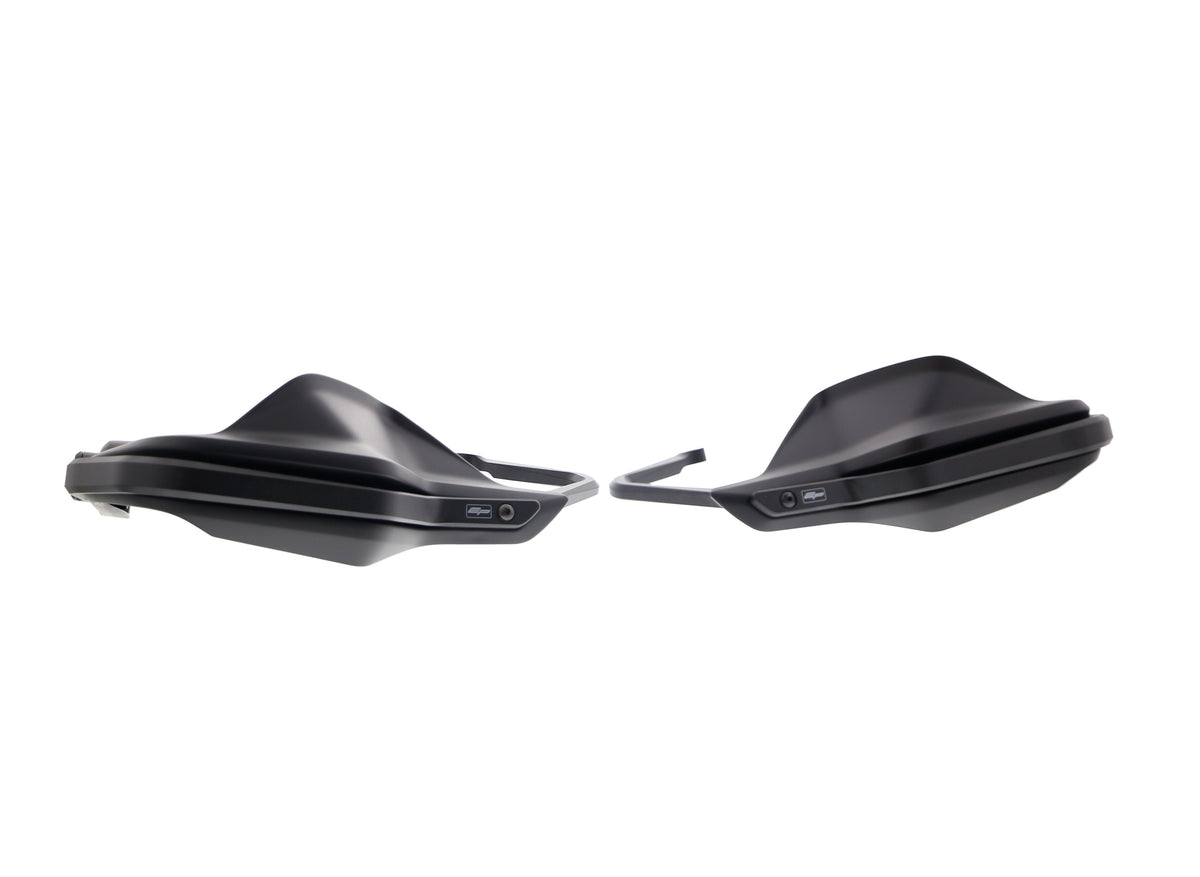 Ducati Diavel 1260 Lamborghini [2021] - Handschutzprotektoren – 360° Ansicht 22