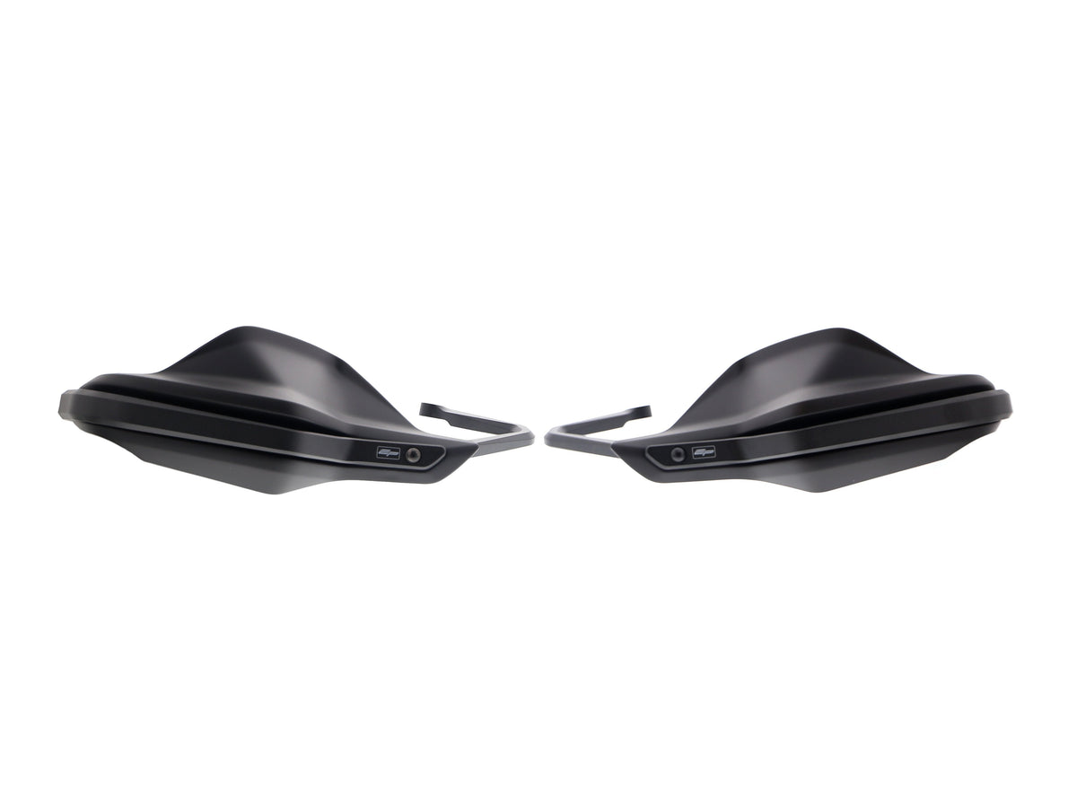 Ducati Diavel 1260 S [2019–2022] - Handprotektoren – 360° Ansicht 23