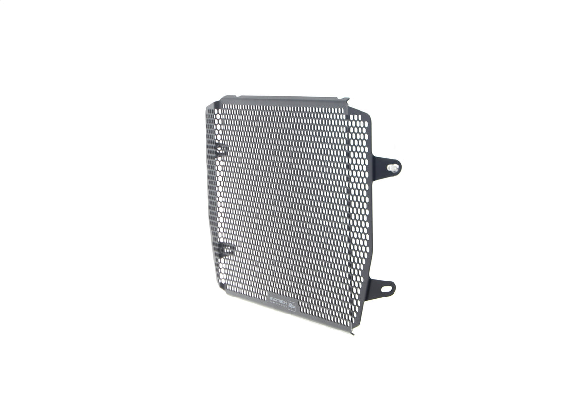 Ducati Hypermotard 821 SP [2013–2015] - Kühlergrill – 360° Ansicht 3