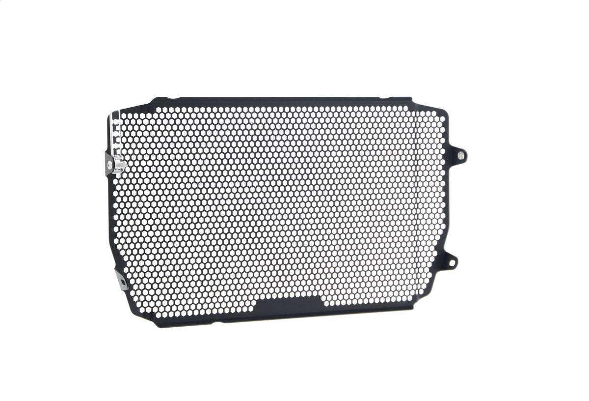 Ducati Hypermotard 821 [2013–2015] - Kühlergrill – 360° Ansicht 9