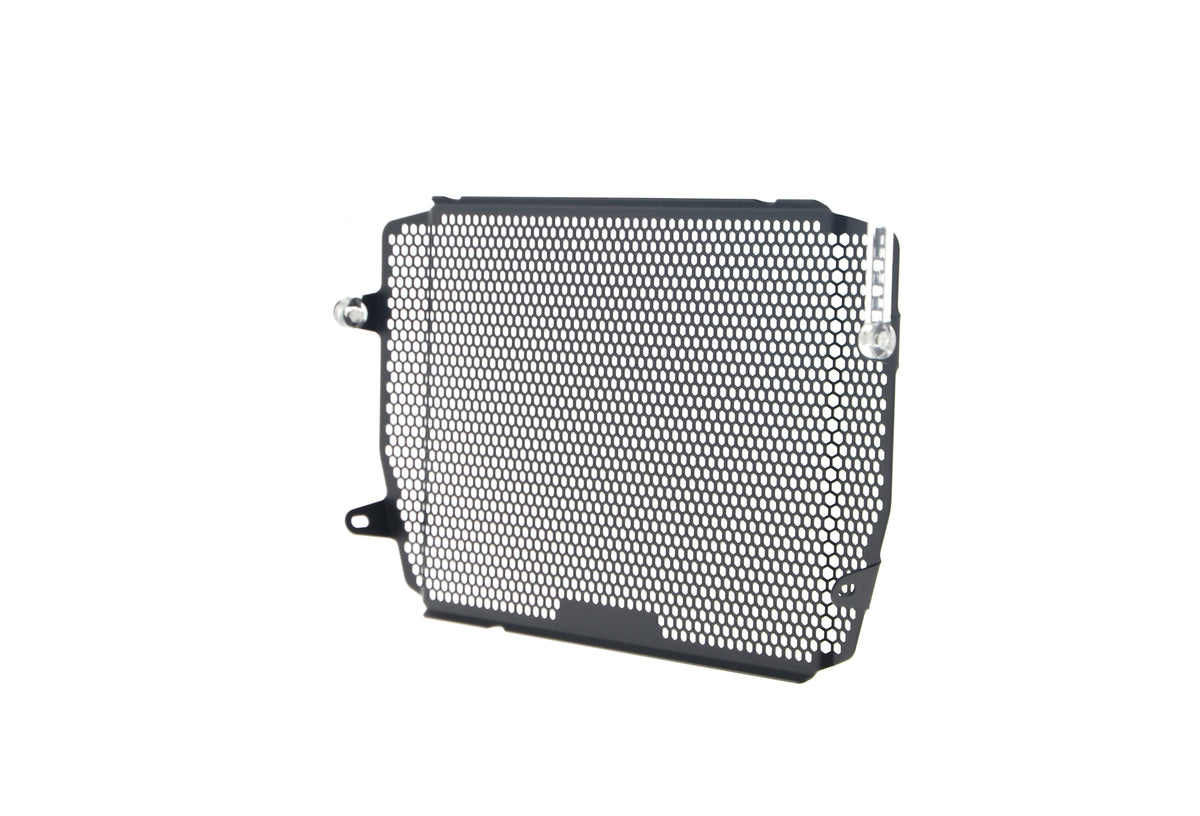 Ducati Hypermotard 821 [2013–2015] - Kühlergrill – 360° Ansicht 14