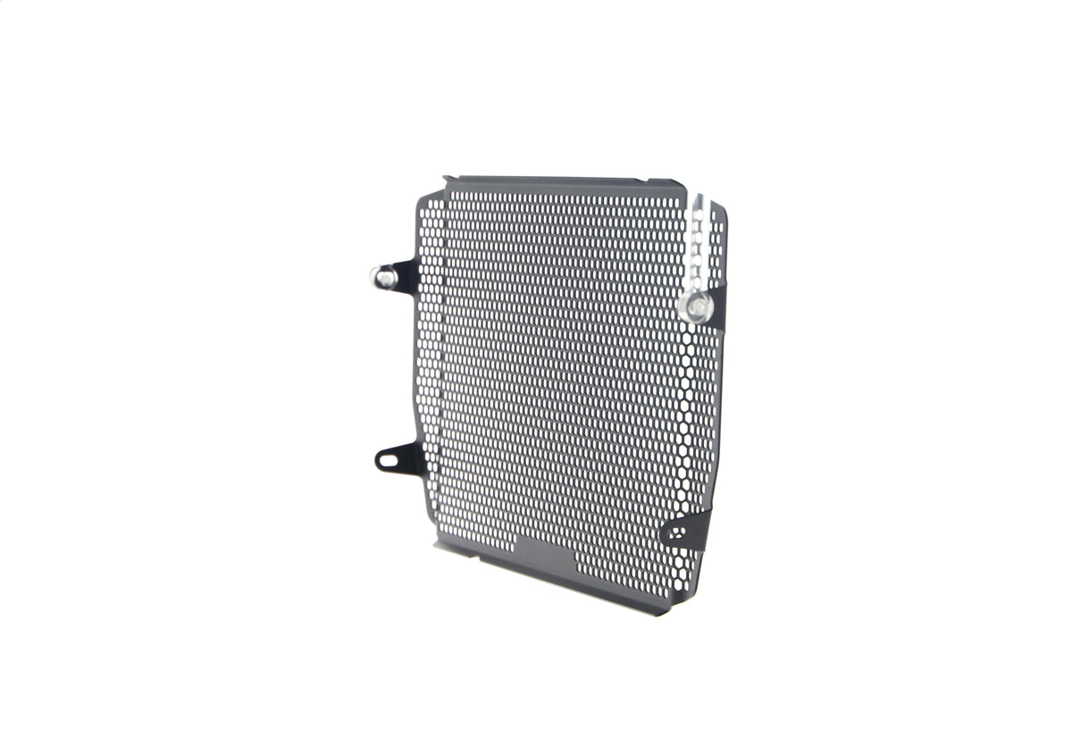 Ducati Hypermotard 821 SP [2013–2015] - Kühlergrill – 360° Ansicht 15
