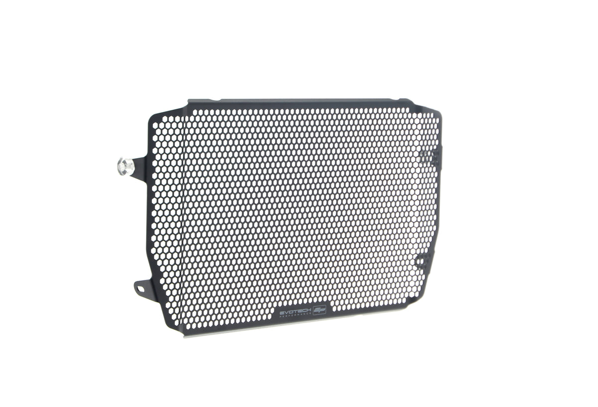 Ducati Hypermotard 821 [2013–2015] - Kühlergrill – 360° Ansicht 20