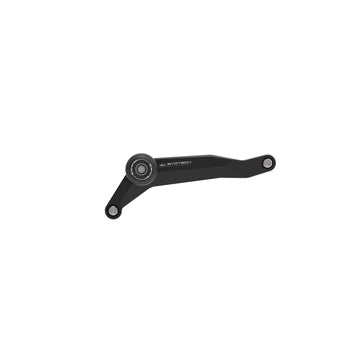Ducati Monster 950 [ab 2021] - Rahmen-Sturzschutz