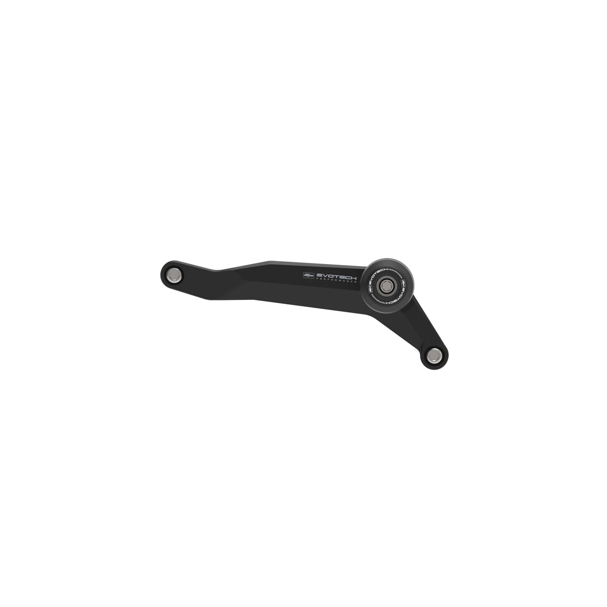 Ducati Monster 950 SP [2023+] - Rahmen-Sturzschutz – 360° Ansicht 13