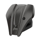 Ducati Monster V2+ (Plus) [ab 2026] - Carbon-Windschild