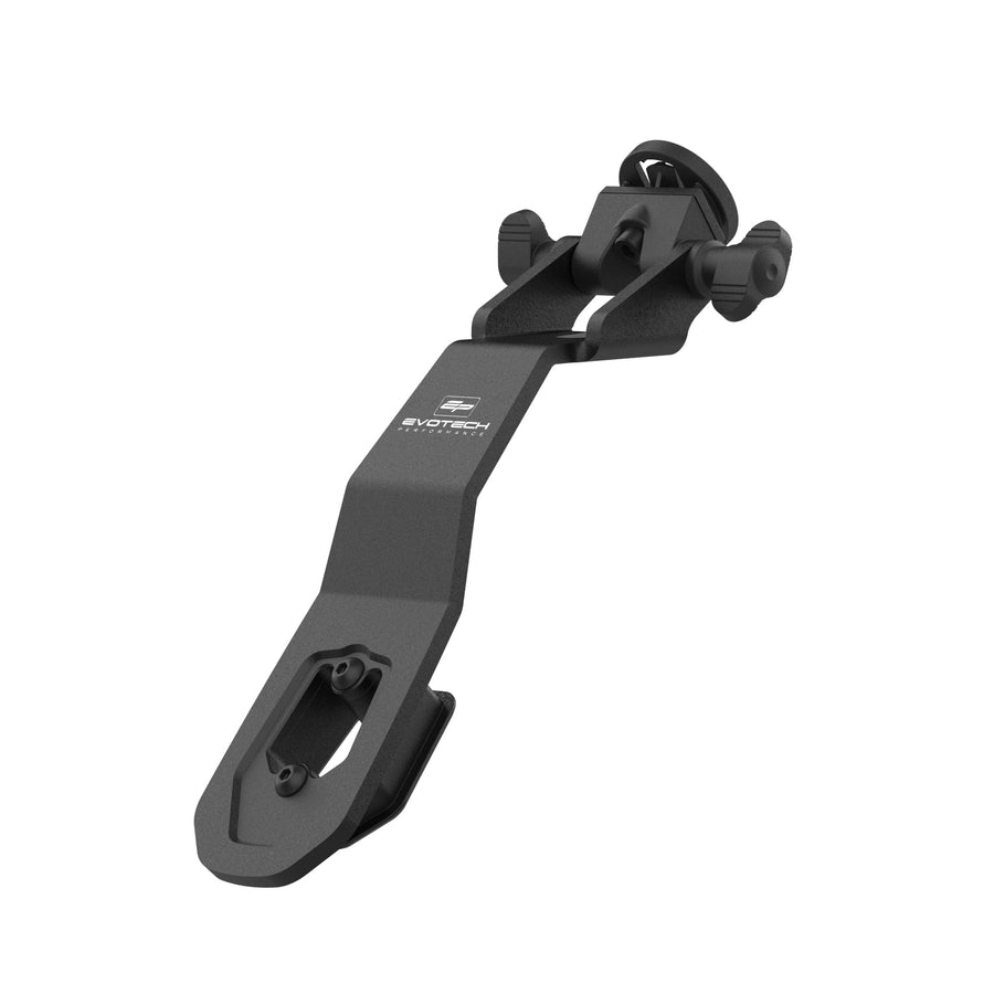 Ducati Multistrada 950 S [2019–2021] - Beeline Moto 2 Navigationshalterung