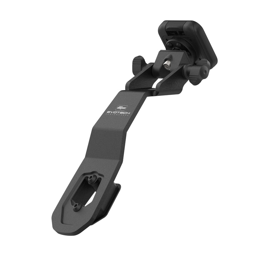 Ducati Multistrada 1260 [2018–2020] - Peak Design Smartphone-Navigationshalterung