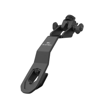 Ducati Multistrada 1200 Enduro [2016–2018] - SP Connect Smartphonehalterung