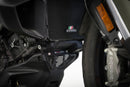 Ducati Multistrada V2 S [ab 2025] - Kühler- und Motorschutz-Set