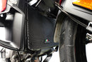 Ducati Multistrada V2 [2025+] - Kühler- und Motorschutz-Set