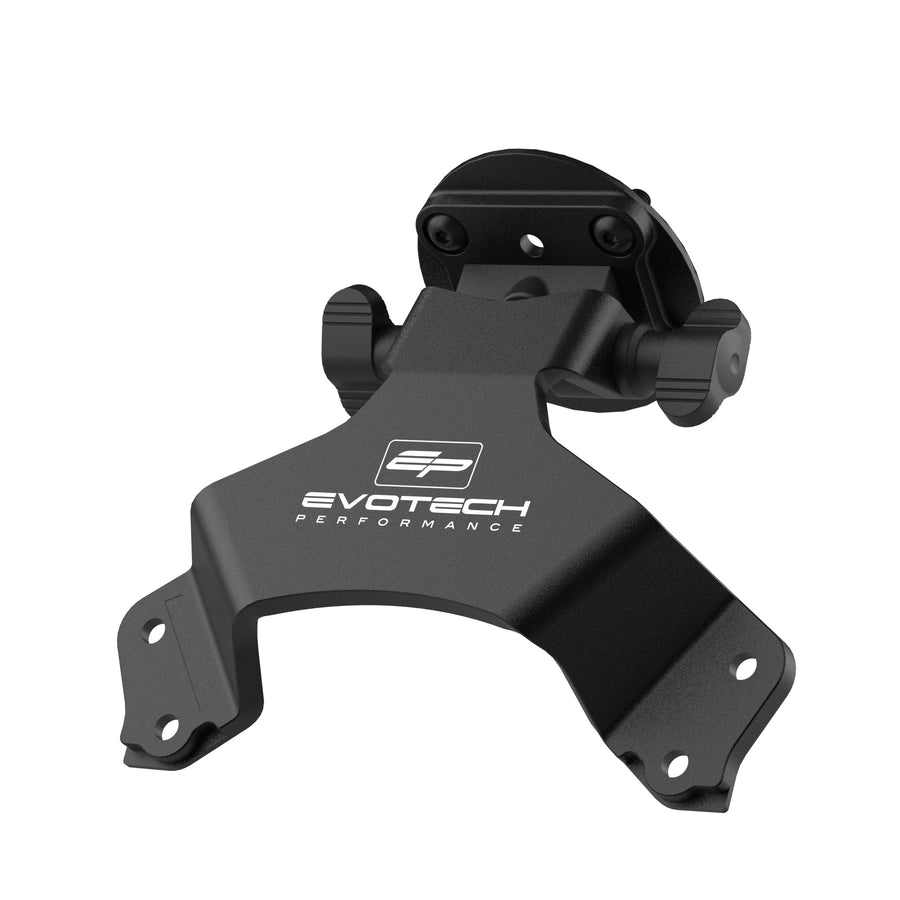 Ducati Multistrada V2 [ab 2025] - TomTom-Navigationshalterung