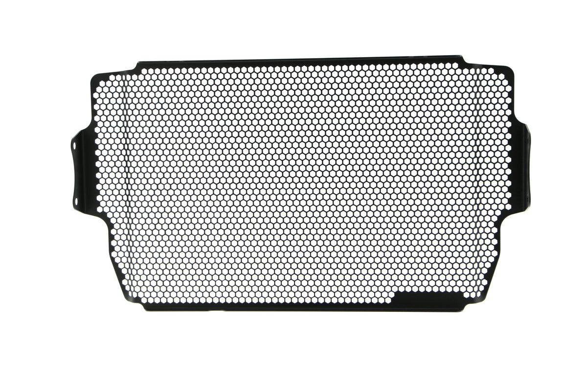 Ducati Multistrada V2 S [2022–2024] - Kühlerschutz – 360° Ansicht 11