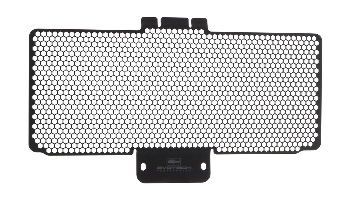 Ducati Panigale V2 Superquadro Final Edition [2025+] - Oberer Kühlerschutz – 360° Ansicht 22