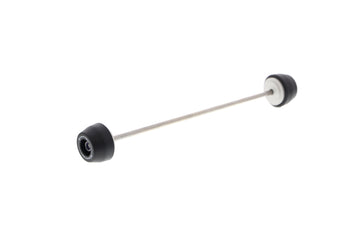Ducati Scrambler Desert Sled Fasthouse [2021–2022] - Achsprotektoren-Set