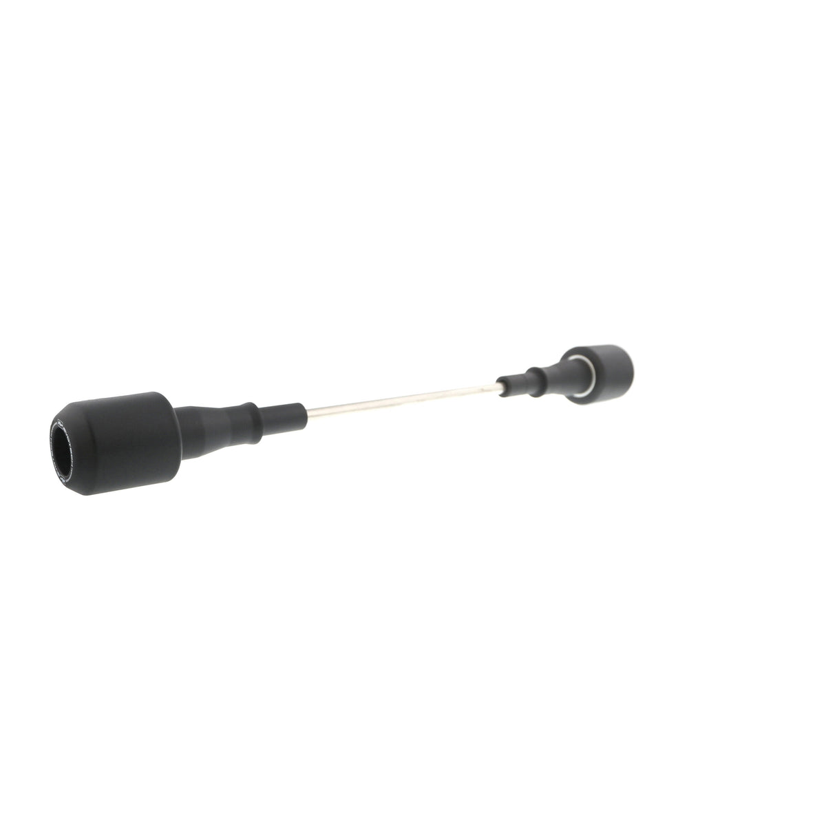Ducati Scrambler Urban Enduro [2015–2016] - Sturzpads – 360° Ansicht 2