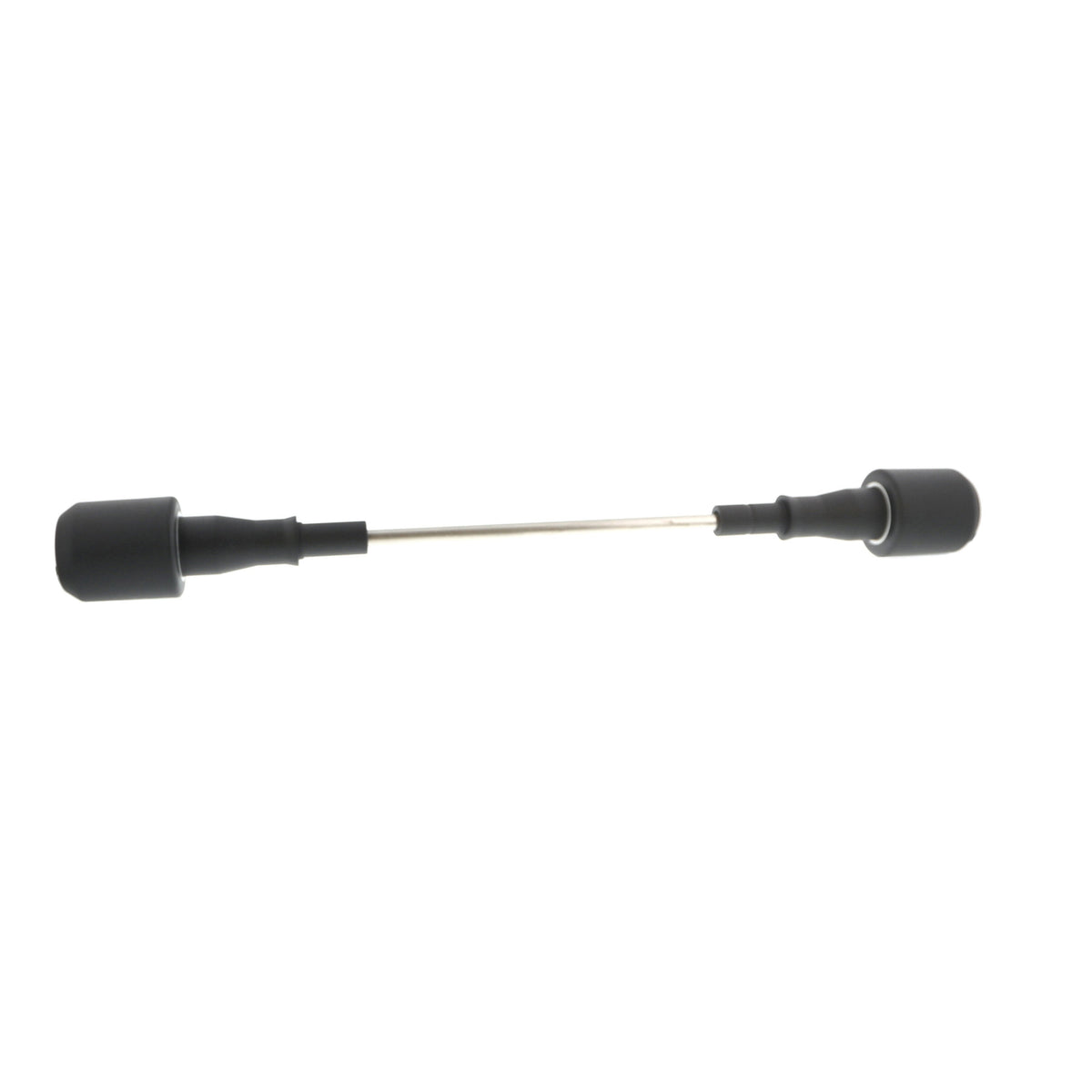 Ducati Scrambler Classic [2019–2020] - Sturzpads – 360° Ansicht 4