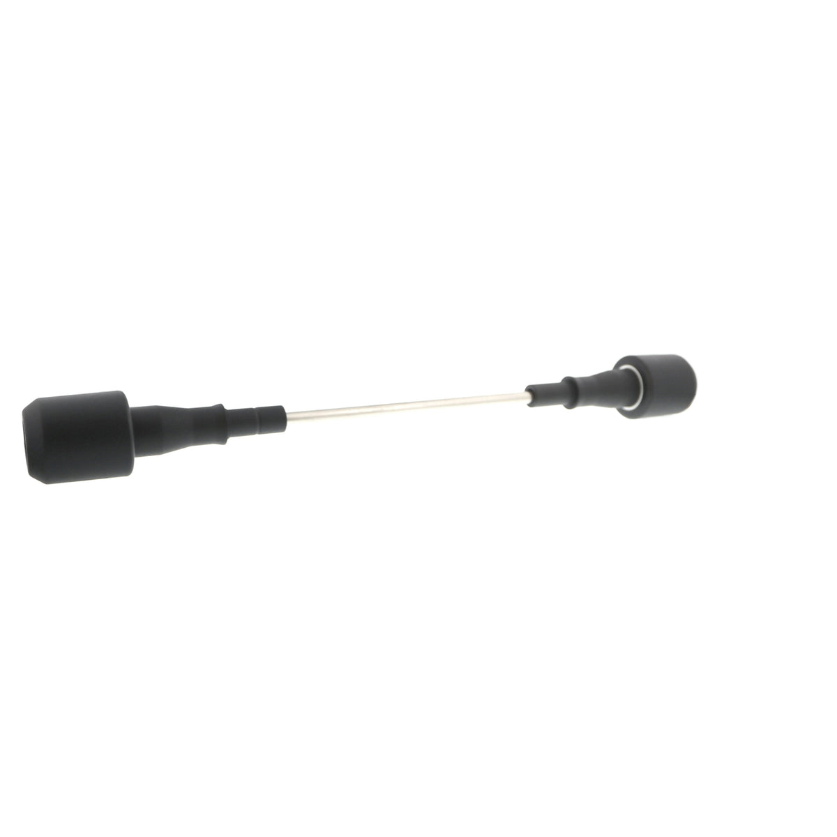 Ducati Scrambler Urban Enduro [2015–2016] - Sturzpads – 360° Ansicht 15