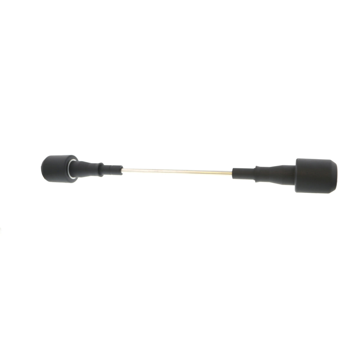 Ducati Scrambler Urban Enduro [2015–2016] - Sturzpads – 360° Ansicht 18