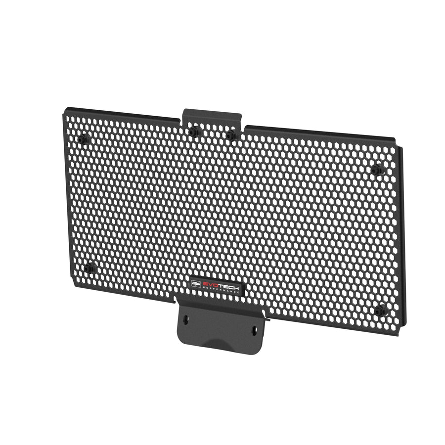 Ducati Streetfighter V2 [2022-2024] - Upper radiator guard