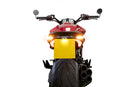 Ducati XDiavel V4 [2025+] - Kennzeichenhalter