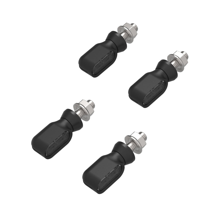 Evotech Performance LED V1 - LED-Blinker-Set
