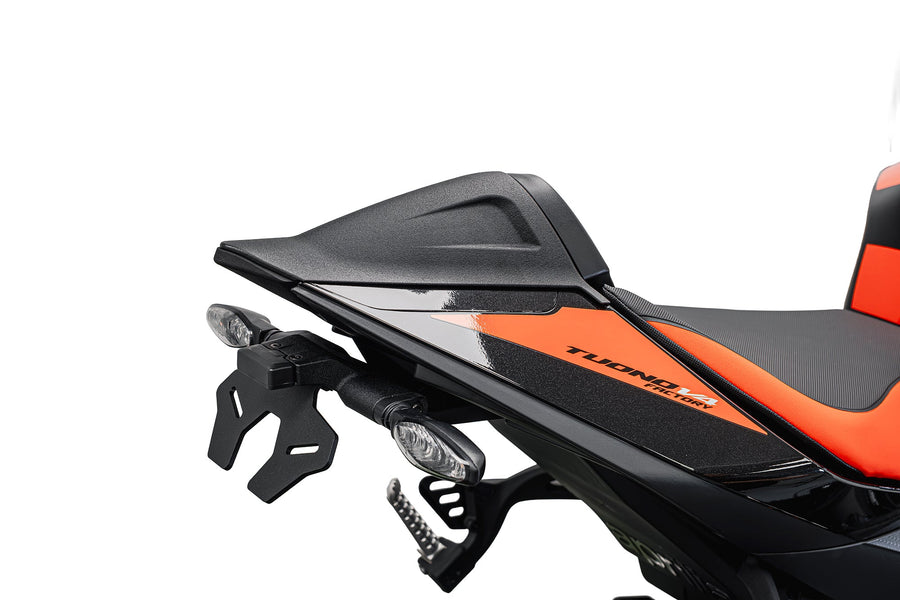 Aprilia Tuono V4 Factory [ab 2025] - Soziussitzabdeckung