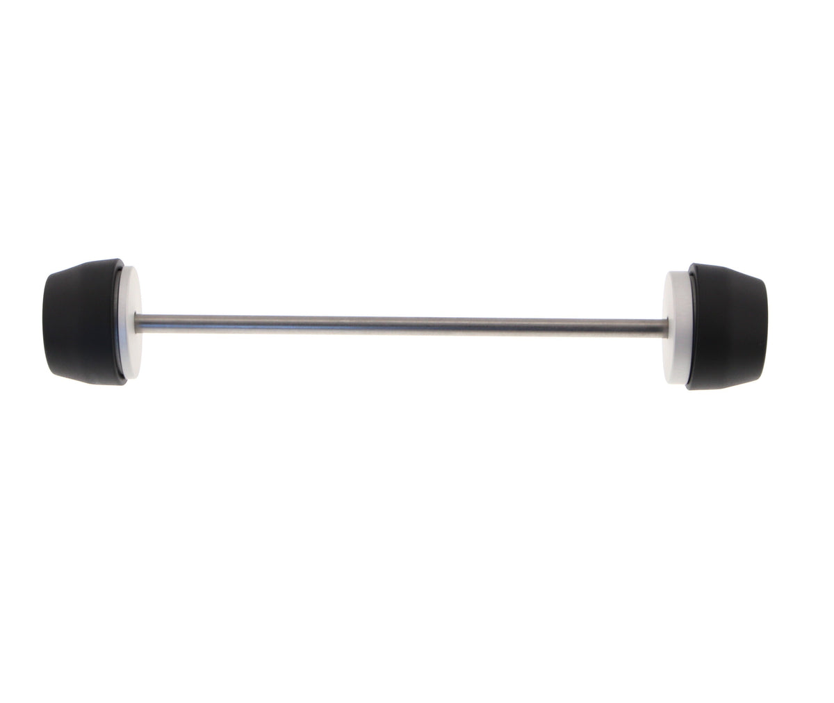 BMW S 1000 XR [2015–2019] - Achsschutz-Bobbins-Kit – 360° Ansicht 4