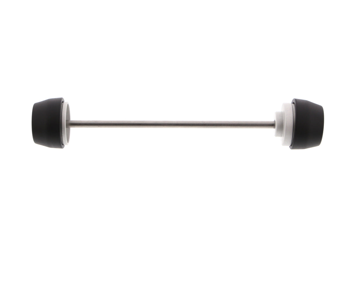 Yamaha YZF-R1 [2015–2019] - Achsprotektoren-Set – 360° Ansicht 4