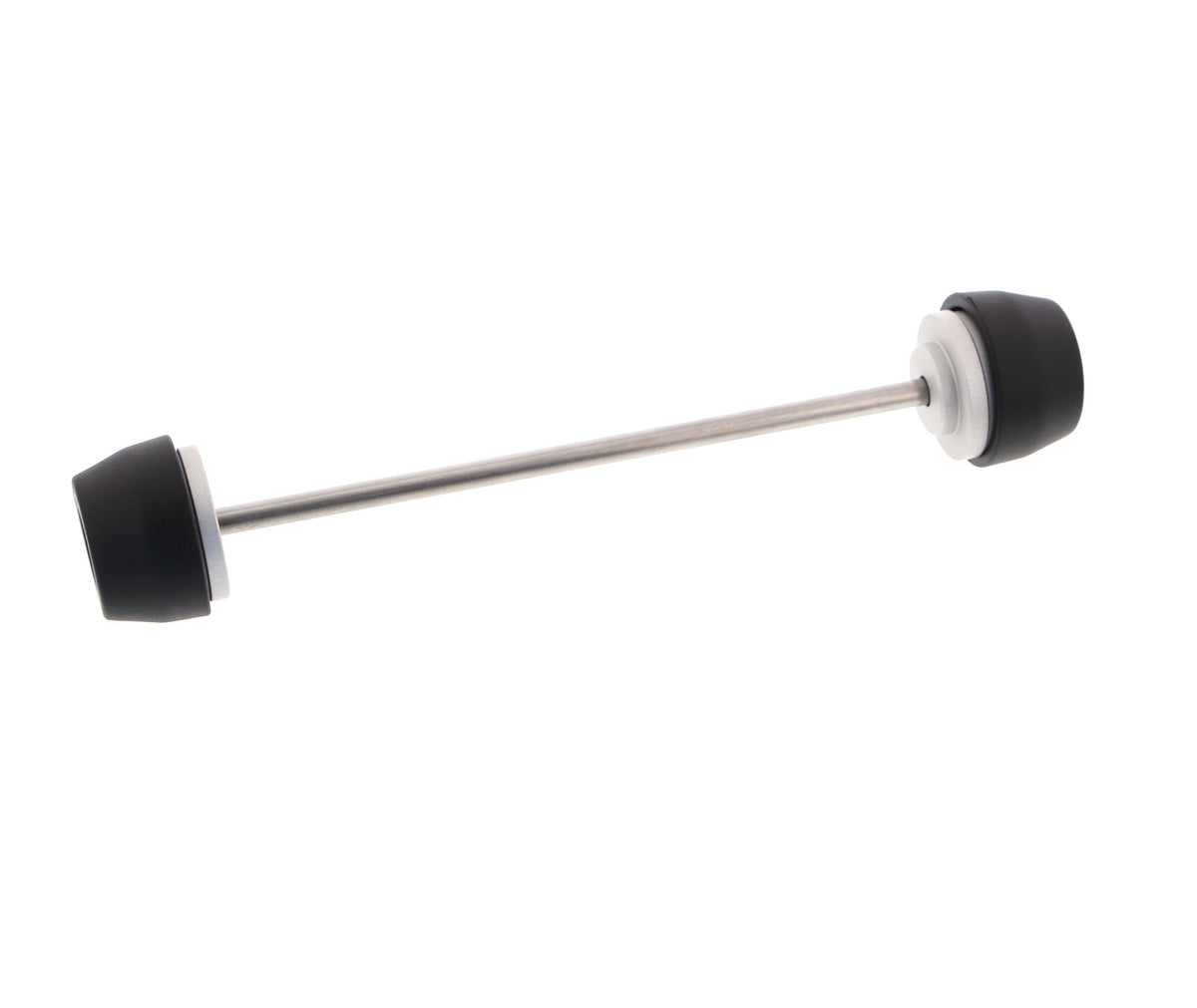 Aprilia RSV4 RF [2015–2020] - Achsprotektoren-Set – 360° Ansicht 3