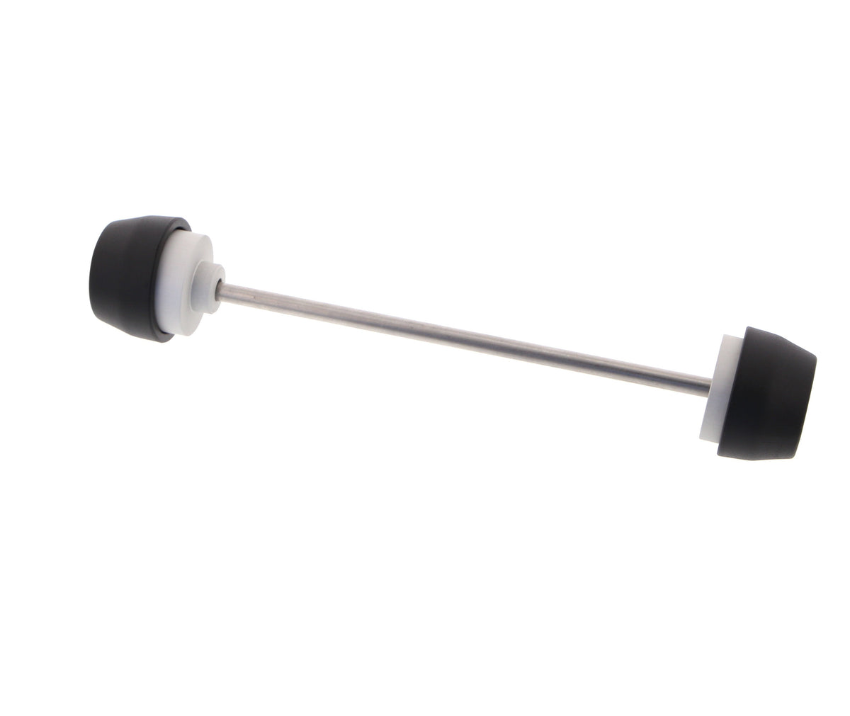 Suzuki GSX-S1000F [2015–2021] - Achsprotektoren-Set – 360° Ansicht 5