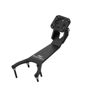 MV Agusta Brutale 800 RR LH44 [2018–2019] - Garmin-Navigationsgerätehalter