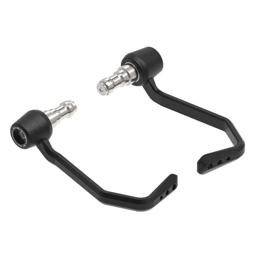 Honda CB1000R Neo Sports Cafe [2018–2020] - Brems- und Kupplungshebelschutz-Kit